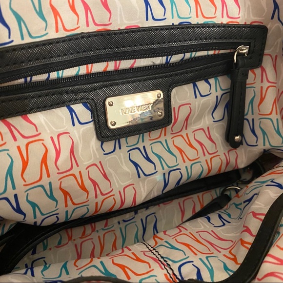 SOLD - Picture 2 of 5